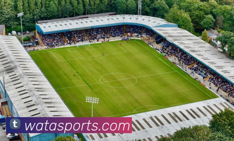 球赛投注平台生态图