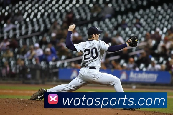 球赛投注全站App 球赛投注全站App