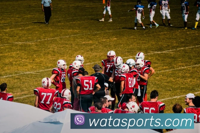 辅助工具 辅助工具